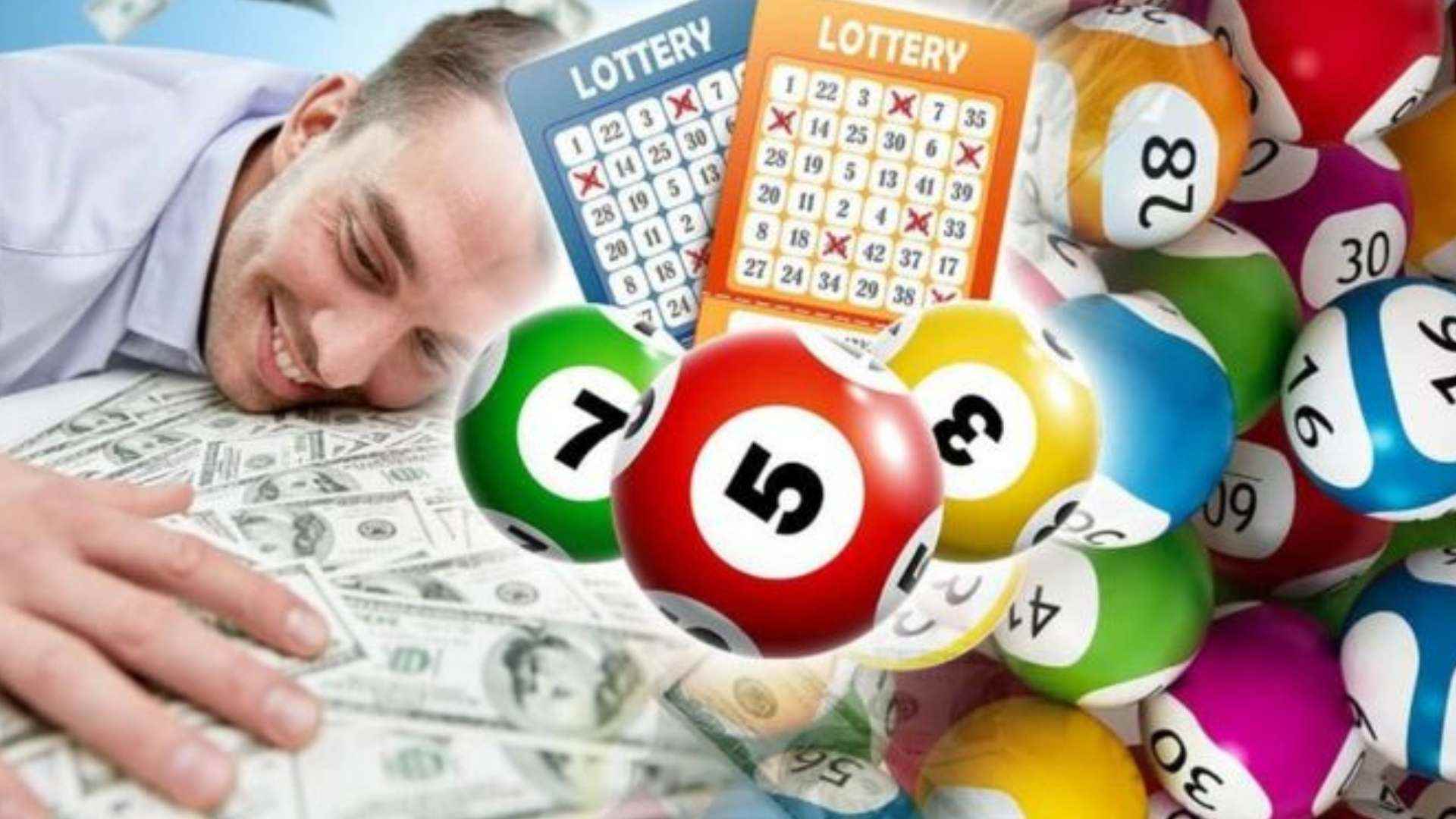 Meilleur Casino En Ligne Belgique: Features to Consider Before Choosing
