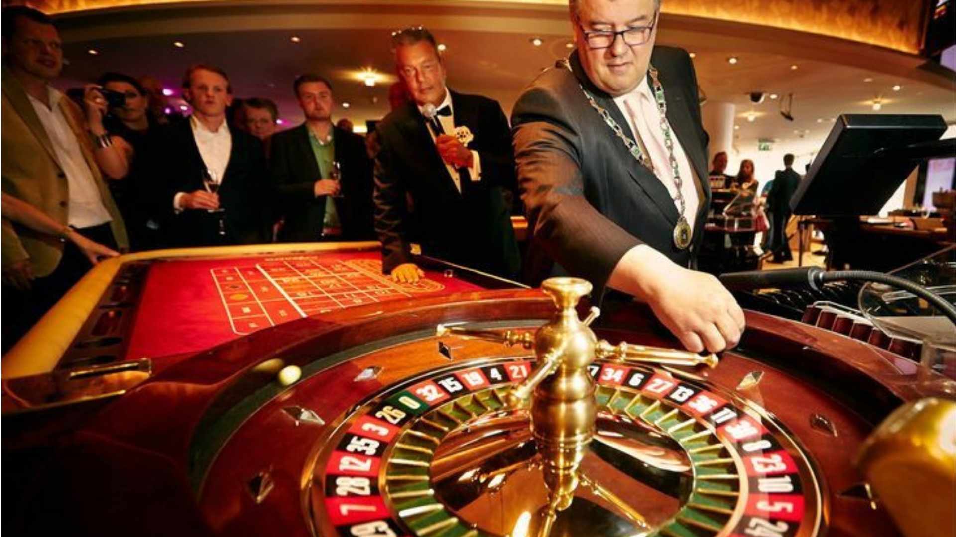 Poker Bluffing Guide For Better Winning Strategy