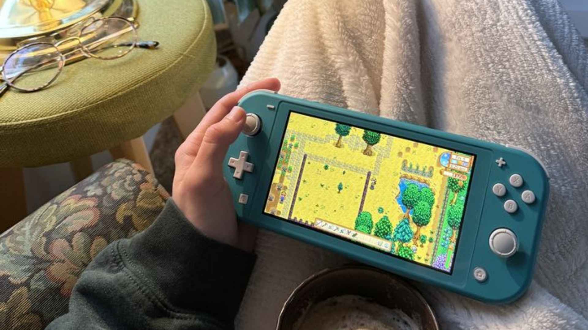 breath of the wild lost woods How to Navigate the Lost Woods Successfully