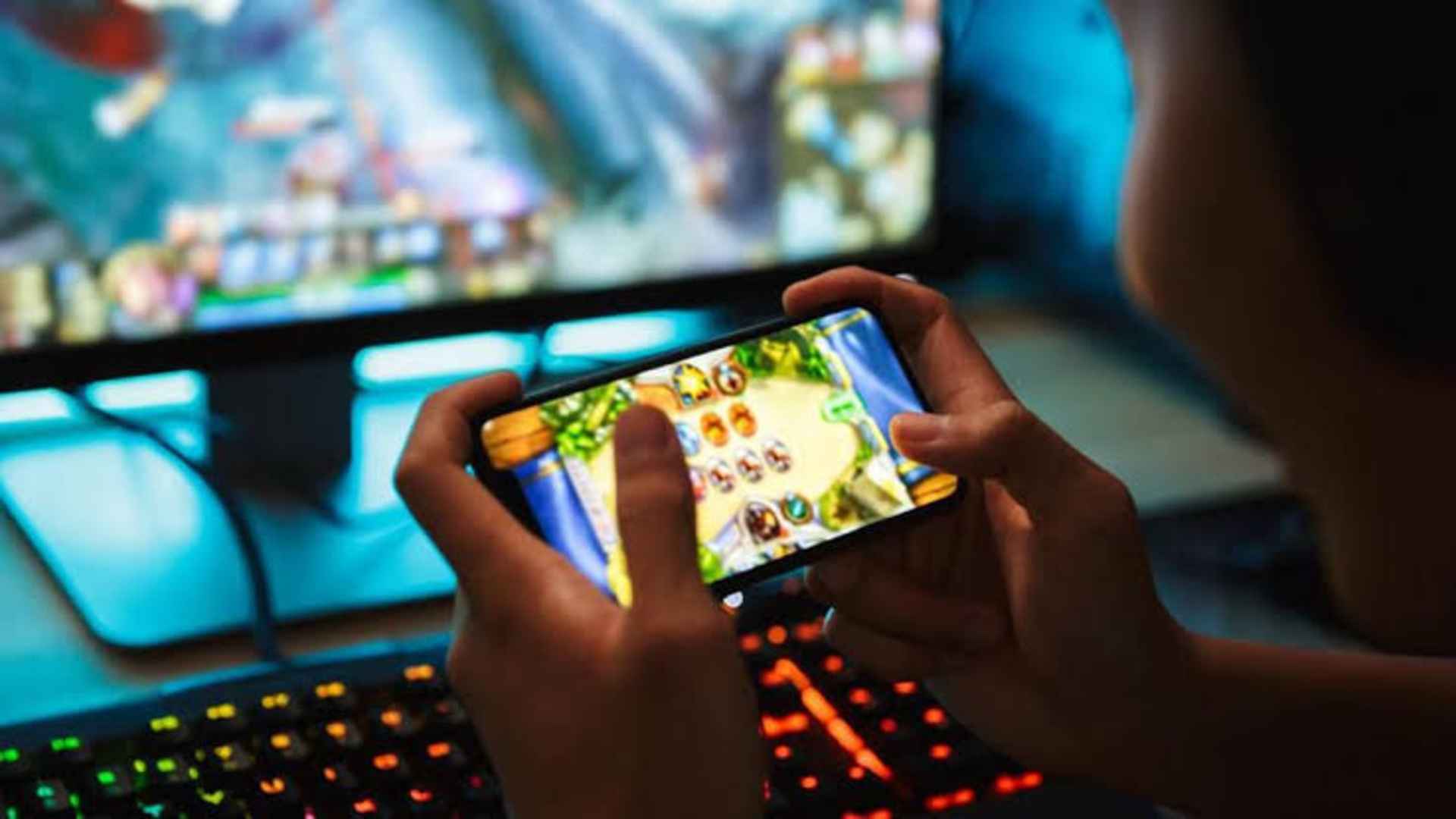 Legal Insights Into Licensed Gambling Services