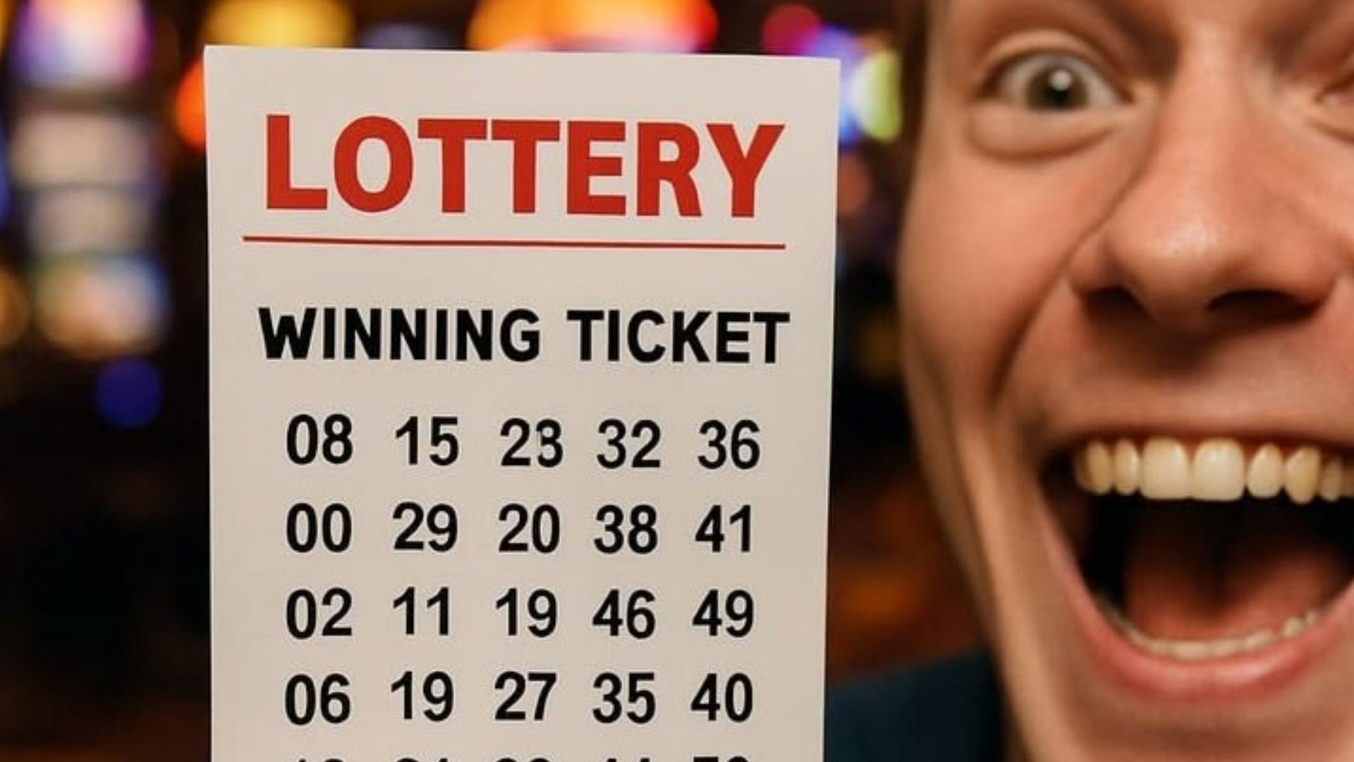 Learn the Mathematics Behind Random Events