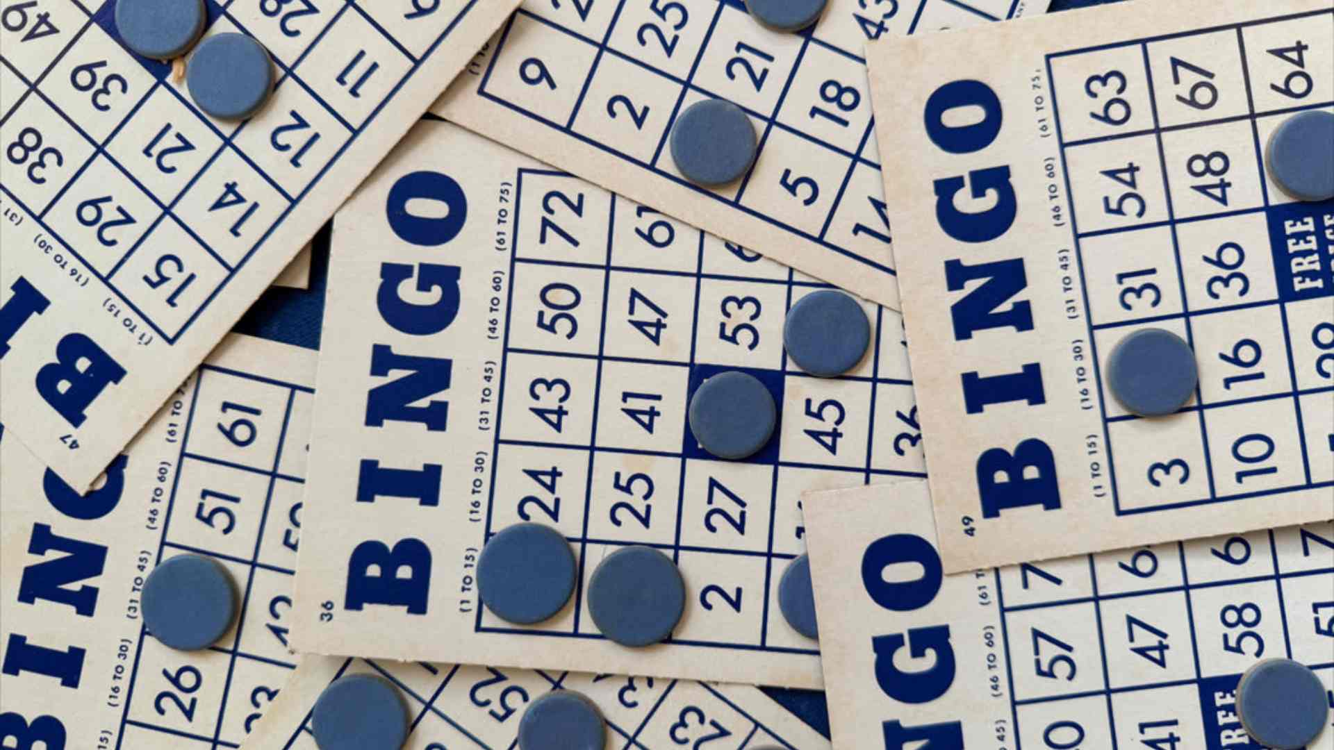 What Sports Betting Apps Are Legal in Illinois: Understanding Options