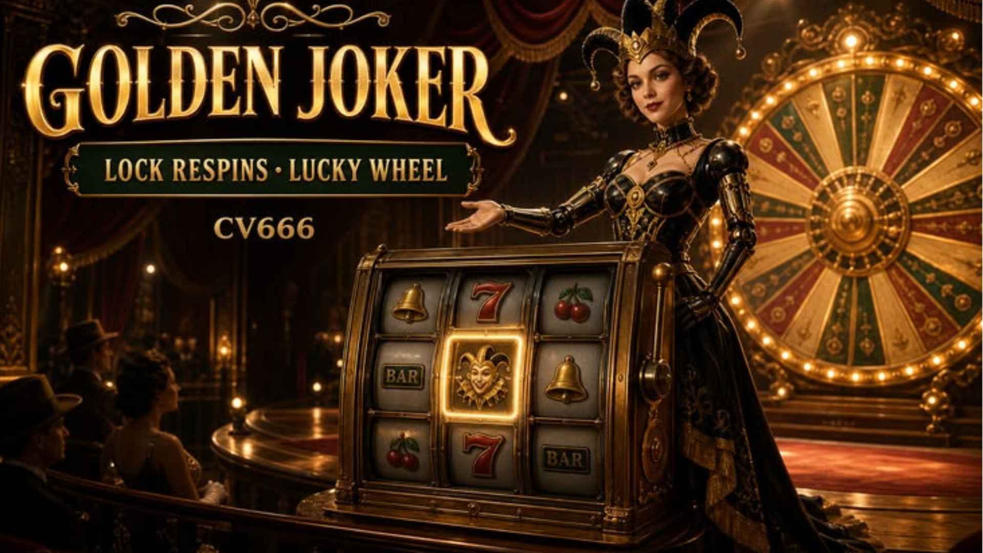 Casino 10 Euros Offert Sans Dépôt Understanding No Deposit Casino Offers