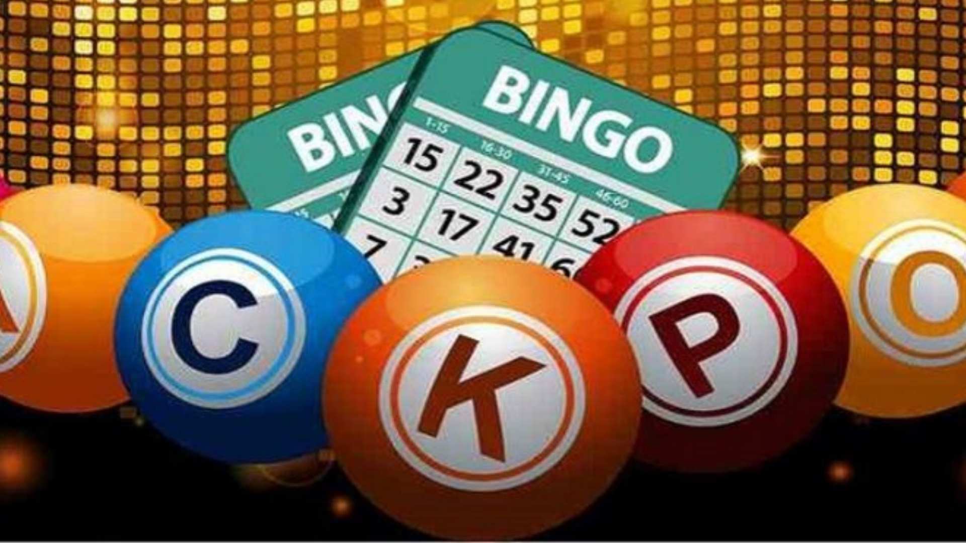 Understanding Return to Player Without Myths