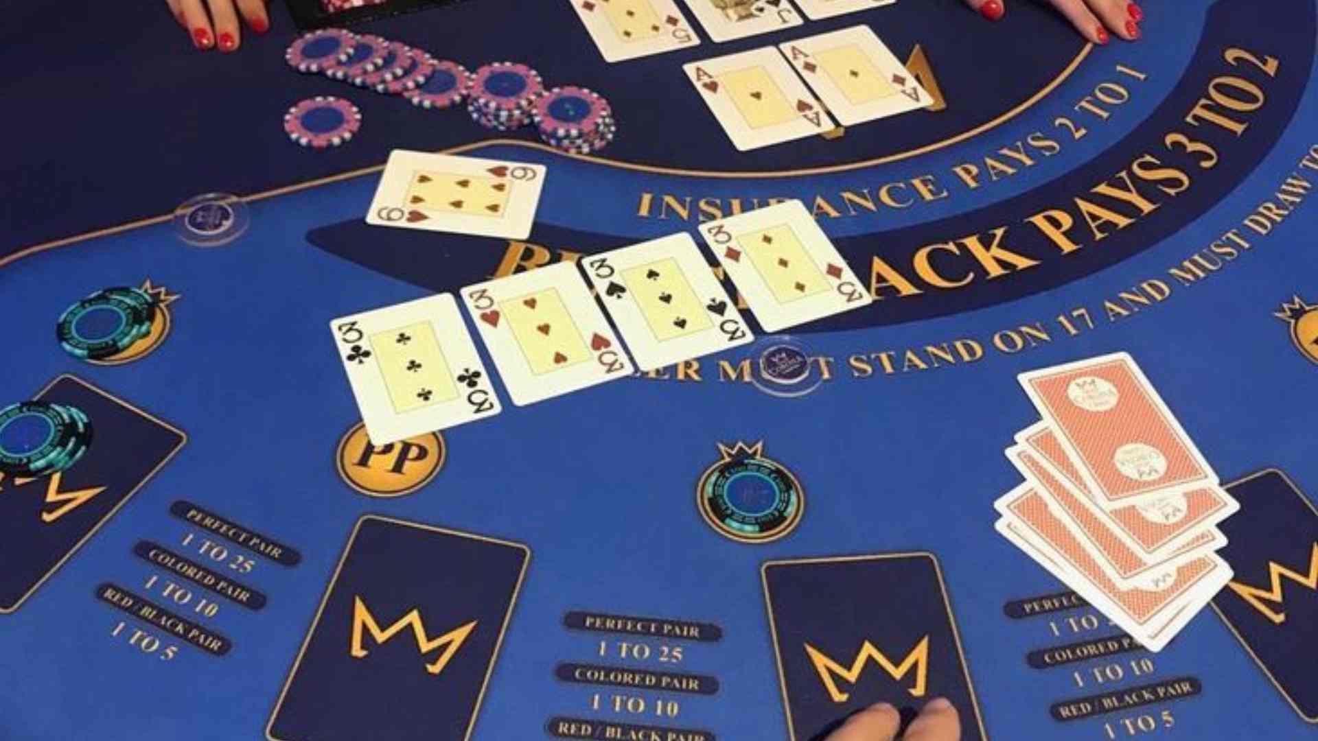 Steam Deck OLED Trade In Options And What To Consider